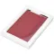 Product Image thumbnail 5